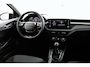 Skoda Fabia Selection 1.0 TSI 70 kW / 95 PK Hatchback 5 versn.