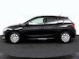 Skoda Fabia Selection 1.0 TSI 70 kW / 95 PK Hatchback 5 versn.