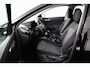 Skoda Fabia Selection 1.0 TSI 70 kW / 95 PK Hatchback 5 versn.