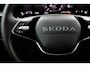Skoda Fabia Selection 1.0 TSI 70 kW / 95 PK Hatchback 5 versn.