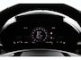 Skoda Fabia Selection 1.0 TSI 70 kW / 95 PK Hatchback 5 versn.