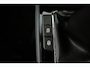 Skoda Fabia Selection 1.0 TSI 70 kW / 95 PK Hatchback 5 versn.