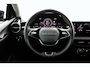 Skoda Fabia Selection 1.0 TSI 70 kW / 95 PK Hatchback 5 versn.
