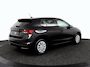 Skoda Fabia Selection 1.0 TSI 70 kW / 95 PK Hatchback 5 versn.