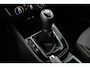 Skoda Fabia Selection 1.0 TSI 70 kW / 95 PK Hatchback 5 versn.