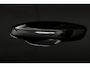 Skoda Fabia Selection 1.0 TSI 70 kW / 95 PK Hatchback 5 versn.