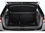 Skoda Fabia Selection 1.0 TSI 70 kW / 95 PK Hatchback 5 versn.