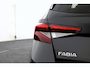 Skoda Fabia Selection 1.0 TSI 70 kW / 95 PK Hatchback 5 versn.