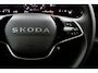 Skoda Fabia Selection 1.0 TSI 70 kW / 95 PK Hatchback 5 versn.