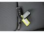 Skoda Fabia Selection 1.0 TSI 70 kW / 95 PK Hatchback 5 versn.