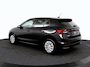 Skoda Fabia Selection 1.0 TSI 70 kW / 95 PK Hatchback 5 versn.