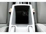 Skoda Fabia Selection 1.0 TSI 70 kW / 95 PK Hatchback 5 versn.