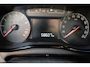 Opel Karl 1.0 ecoFLEX Edition 6 mnd GARANTIE DealerOH 1e Eig Airco Cruise Carplay Navi