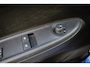 Opel Karl 1.0 ecoFLEX Edition 6 mnd GARANTIE DealerOH 1e Eig Airco Cruise Carplay Navi