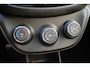 Opel Karl 1.0 ecoFLEX Edition 6 mnd GARANTIE DealerOH 1e Eig Airco Cruise Carplay Navi