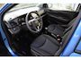 Opel Karl 1.0 ecoFLEX Edition 6 mnd GARANTIE DealerOH 1e Eig Airco Cruise Carplay Navi