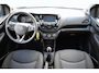 Opel Karl 1.0 ecoFLEX Edition 6 mnd GARANTIE DealerOH 1e Eig Airco Cruise Carplay Navi