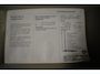 Opel Karl 1.0 ecoFLEX Edition 6 mnd GARANTIE DealerOH 1e Eig Airco Cruise Carplay Navi