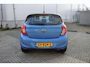 Opel Karl 1.0 ecoFLEX Edition 6 mnd GARANTIE DealerOH 1e Eig Airco Cruise Carplay Navi