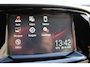 Opel Karl 1.0 ecoFLEX Edition 6 mnd GARANTIE DealerOH 1e Eig Airco Cruise Carplay Navi