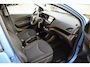 Opel Karl 1.0 ecoFLEX Edition 6 mnd GARANTIE DealerOH 1e Eig Airco Cruise Carplay Navi