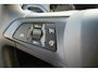 Opel Karl 1.0 ecoFLEX Edition 6 mnd GARANTIE DealerOH 1e Eig Airco Cruise Carplay Navi