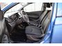 Opel Karl 1.0 ecoFLEX Edition 6 mnd GARANTIE DealerOH 1e Eig Airco Cruise Carplay Navi