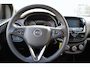 Opel Karl 1.0 ecoFLEX Edition 6 mnd GARANTIE DealerOH 1e Eig Airco Cruise Carplay Navi