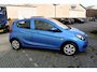 Opel Karl 1.0 ecoFLEX Edition 6 mnd GARANTIE DealerOH 1e Eig Airco Cruise Carplay Navi