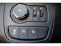Opel Karl 1.0 ecoFLEX Edition 6 mnd GARANTIE DealerOH 1e Eig Airco Cruise Carplay Navi