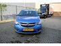 Opel Karl 1.0 ecoFLEX Edition 6 mnd GARANTIE DealerOH 1e Eig Airco Cruise Carplay Navi