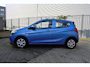 Opel Karl 1.0 ecoFLEX Edition 6 mnd GARANTIE DealerOH 1e Eig Airco Cruise Carplay Navi