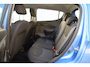 Opel Karl 1.0 ecoFLEX Edition 6 mnd GARANTIE DealerOH 1e Eig Airco Cruise Carplay Navi