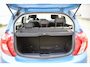 Opel Karl 1.0 ecoFLEX Edition 6 mnd GARANTIE DealerOH 1e Eig Airco Cruise Carplay Navi