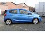 Opel Karl 1.0 ecoFLEX Edition 6 mnd GARANTIE DealerOH 1e Eig Airco Cruise Carplay Navi