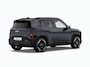 Kia EV2 GT-Line 61 kWh | Nieuw | Direct leverbaar | Actieradius tot 418 km (WLTP) | Tot € 3.000 inruilvoordeel bij aanschaf | 18% bijtelling |