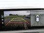 Kia EV2 GT-Line 61 kWh | Nieuw | Direct leverbaar | Actieradius tot 418 km (WLTP) | Tot € 3.000 inruilvoordeel bij aanschaf | 18% bijtelling |
