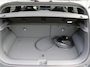 Kia EV2 GT-Line 61 kWh | Nieuw | Direct leverbaar | Actieradius tot 418 km (WLTP) | Tot € 3.000 inruilvoordeel bij aanschaf | 18% bijtelling |