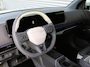 Kia EV2 GT-Line 61 kWh | Nieuw | Direct leverbaar | Actieradius tot 418 km (WLTP) | Tot € 3.000 inruilvoordeel bij aanschaf | 18% bijtelling |