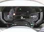 Kia EV2 GT-Line 61 kWh | Nieuw | Direct leverbaar | Actieradius tot 418 km (WLTP) | Tot € 3.000 inruilvoordeel bij aanschaf | 18% bijtelling |