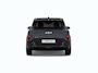 Kia EV2 GT-Line 61 kWh | Nieuw | Direct leverbaar | Actieradius tot 418 km (WLTP) | Tot € 3.000 inruilvoordeel bij aanschaf | 18% bijtelling |