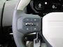 Kia EV2 GT-Line 61 kWh | Nieuw | Direct leverbaar | Actieradius tot 418 km (WLTP) | Tot € 3.000 inruilvoordeel bij aanschaf | 18% bijtelling |