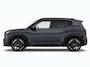 Kia EV2 GT-Line 61 kWh | Nieuw | Direct leverbaar | Actieradius tot 418 km (WLTP) | Tot € 3.000 inruilvoordeel bij aanschaf | 18% bijtelling |