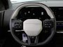 Kia EV2 GT-Line 61 kWh | Nieuw | Direct leverbaar | Actieradius tot 418 km (WLTP) | Tot € 3.000 inruilvoordeel bij aanschaf | 18% bijtelling |