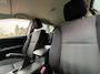 Mazda 3 2.0 DiSi GT-L | Navi | Stoelverwarming