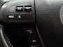 Mazda 3 2.0 DiSi GT-L | Navi | Stoelverwarming