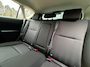 Mazda 3 2.0 DiSi GT-L | Navi | Stoelverwarming