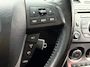 Mazda 3 2.0 DiSi GT-L | Navi | Stoelverwarming