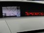 Mazda 3 2.0 DiSi GT-L | Navi | Stoelverwarming