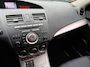 Mazda 3 2.0 DiSi GT-L | Navi | Stoelverwarming